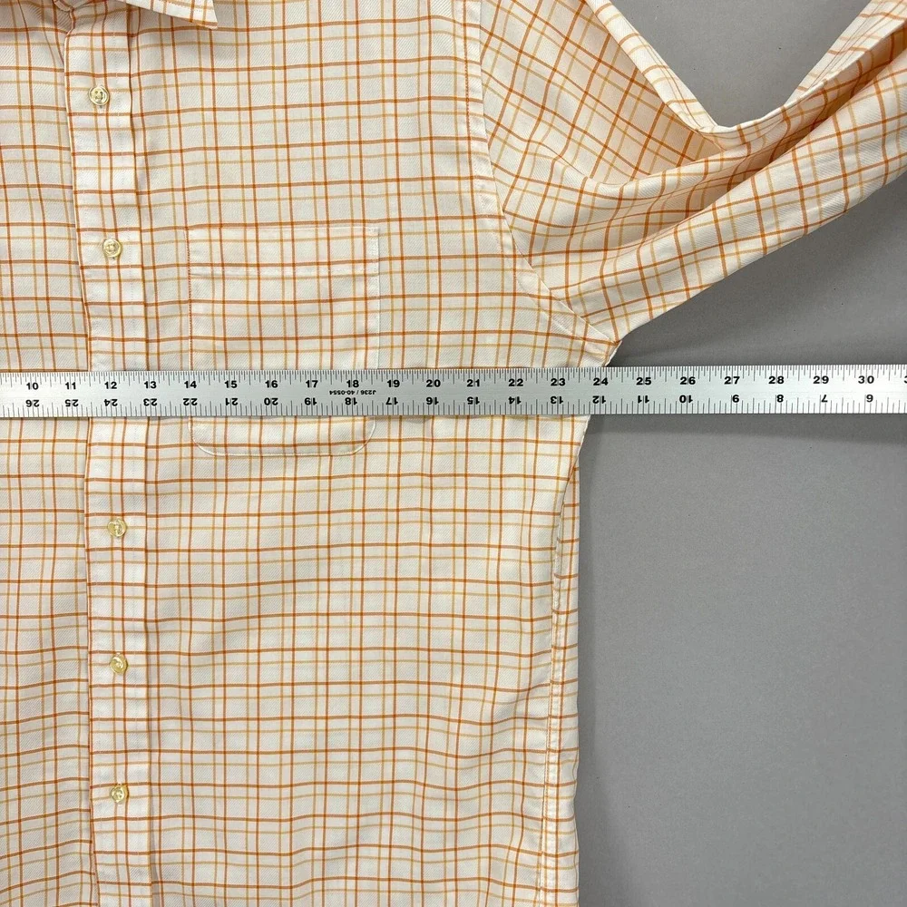Peter Millar peter millar